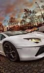 pic for aventador 